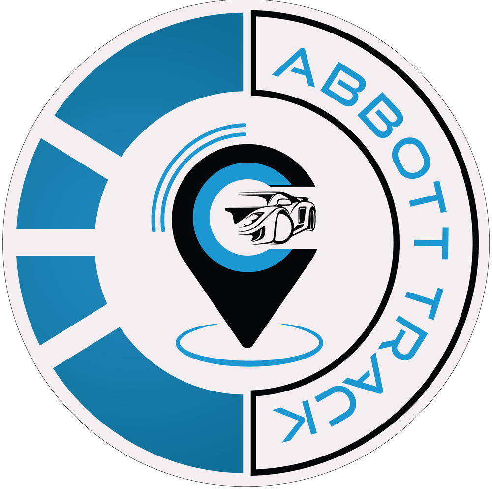 Tracker Packages Abbott Track